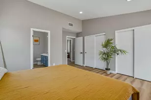 8400 Annandale Ave, Desert Hot Springs, CA 92240 - Photo 22