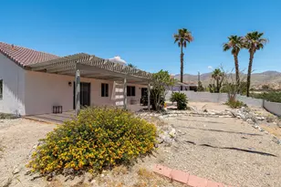 8400 Annandale Ave, Desert Hot Springs, CA 92240 - Photo 36