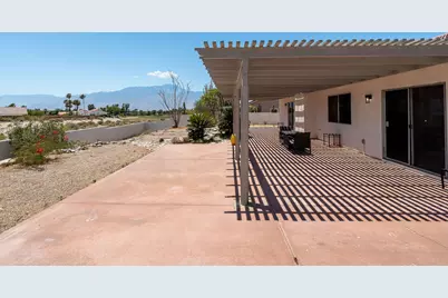 8400 Annandale Avenue, Desert Hot Springs, CA 92240 - Photo 32
