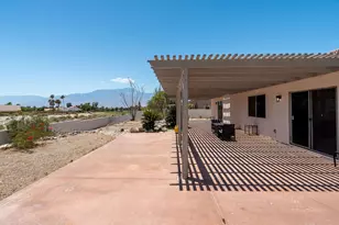 8400 Annandale Ave, Desert Hot Springs, CA 92240 - Photo 32