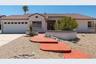 8400 Annandale Avenue, Desert Hot Springs, CA 92240 - Photo 2