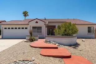 8400 Annandale Ave, Desert Hot Springs, CA 92240 - Photo 2