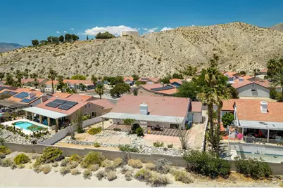 8400 Annandale Avenue, Desert Hot Springs, CA 92240 - Photo 38