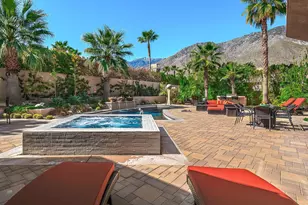 333 Lautner Lane, Palm Springs, CA 92264 - Photo 32