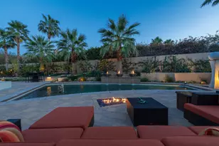 333 Lautner Lane, Palm Springs, CA 92264 - Photo 58
