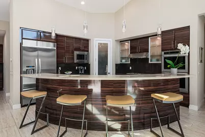 333 Lautner Lane, Palm Springs, CA 92264 - Photo 16