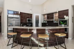 333 Lautner Lane, Palm Springs, CA 92264 - Photo 16