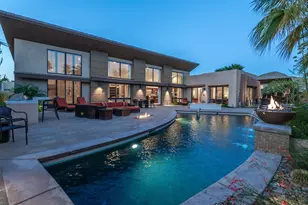 333 Lautner Lane, Palm Springs, CA 92264 - Photo 60