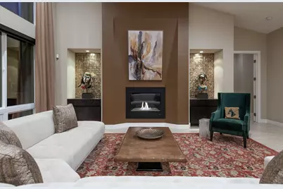 333 Lautner Lane, Palm Springs, CA 92264 - Photo 50