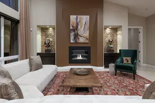 333 Lautner Lane, Palm Springs, CA 92264 - Photo 50