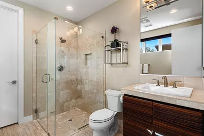 333 Lautner Lane, Palm Springs, CA 92264 - Photo 44