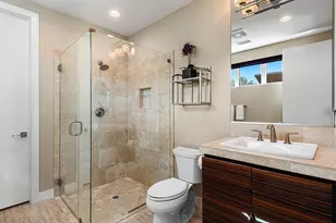 333 Lautner Lane, Palm Springs, CA 92264 - Photo 44