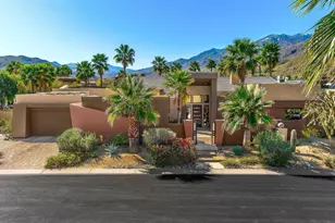 333 Lautner Lane, Palm Springs, CA 92264 - Photo 4