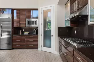333 Lautner Lane, Palm Springs, CA 92264 - Photo 18