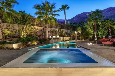 333 Lautner Lane, Palm Springs, CA 92264 - Photo 56