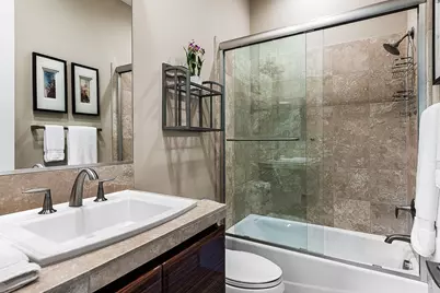 333 Lautner Lane, Palm Springs, CA 92264 - Photo 42