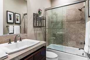 333 Lautner Lane, Palm Springs, CA 92264 - Photo 42