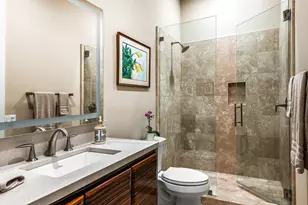 333 Lautner Lane, Palm Springs, CA 92264 - Photo 40