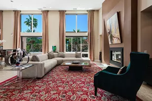 333 Lautner Lane, Palm Springs, CA 92264 - Photo 12