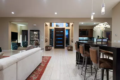 333 Lautner Lane, Palm Springs, CA 92264 - Photo 48