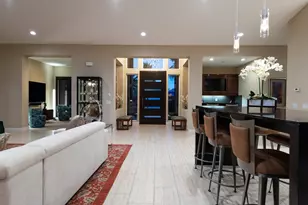 333 Lautner Lane, Palm Springs, CA 92264 - Photo 48