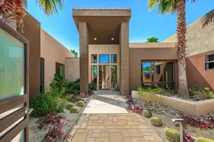 333 Lautner Lane, Palm Springs, CA 92264 - Photo 6