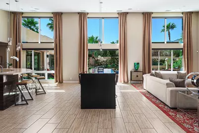 333 Lautner Lane, Palm Springs, CA 92264 - Photo 10