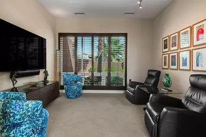 333 Lautner Lane, Palm Springs, CA 92264 - Photo 22