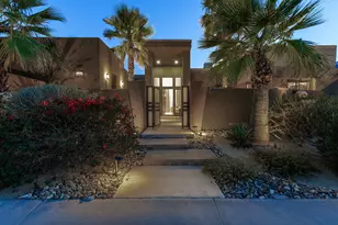 333 Lautner Lane, Palm Springs, CA 92264 - Photo 46