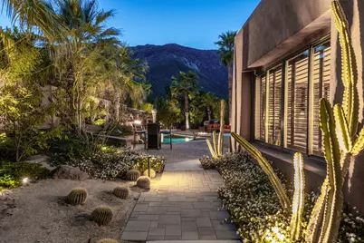 333 Lautner Lane, Palm Springs, CA 92264 - Photo 54