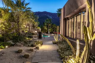 333 Lautner Lane, Palm Springs, CA 92264 - Photo 54