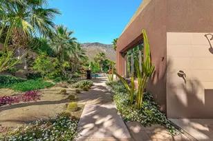 333 Lautner Lane, Palm Springs, CA 92264 - Photo 28