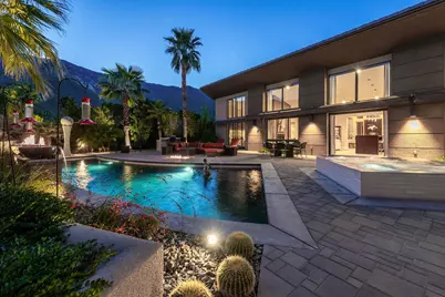 333 Lautner Lane, Palm Springs, CA 92264 - Photo 52
