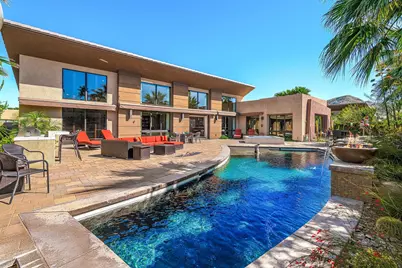 333 Lautner Lane, Palm Springs, CA 92264 - Photo 30