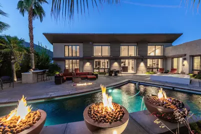333 Lautner Lane, Palm Springs, CA 92264 - Photo 1