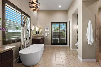 333 Lautner Lane, Palm Springs, CA 92264 - Photo 36