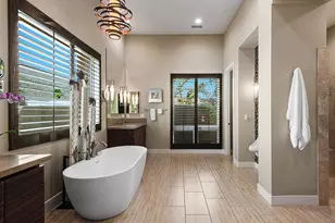 333 Lautner Lane, Palm Springs, CA 92264 - Photo 36