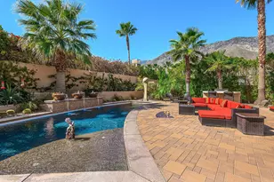 333 Lautner Lane, Palm Springs, CA 92264 - Photo 24