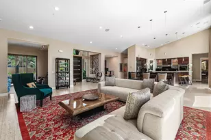 333 Lautner Lane, Palm Springs, CA 92264 - Photo 10