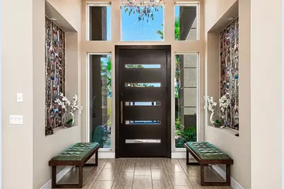 333 Lautner Lane, Palm Springs, CA 92264 - Photo 8