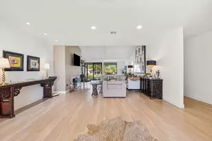 44848 Oro Grande Cir, Indian Wells, CA 92210 - Photo 10