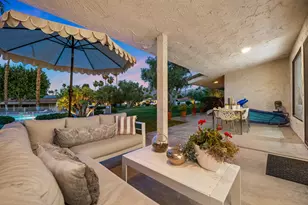 44848 Oro Grande Cir, Indian Wells, CA 92210 - Photo 60