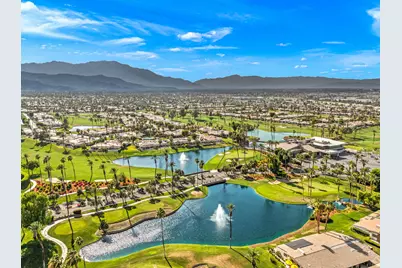 44848 Oro Grande Circle, Indian Wells, CA 92210 - Photo 76