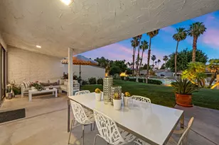 44848 Oro Grande Cir, Indian Wells, CA 92210 - Photo 56