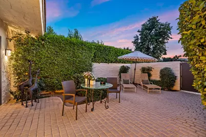 44848 Oro Grande Circle, Indian Wells, CA 92210 - Photo 68