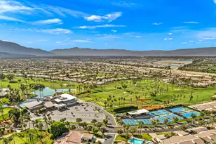 44848 Oro Grande Cir, Indian Wells, CA 92210 - Photo 82
