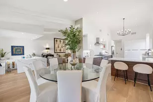 44848 Oro Grande Cir, Indian Wells, CA 92210 - Photo 20