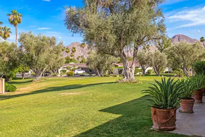 44848 Oro Grande Circle, Indian Wells, CA 92210 - Photo 64