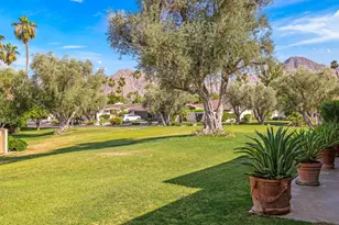 44848 Oro Grande Cir, Indian Wells, CA 92210 - Photo 64
