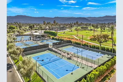 44848 Oro Grande Circle, Indian Wells, CA 92210 - Photo 84
